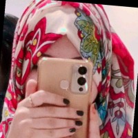 Rimsha Fareed