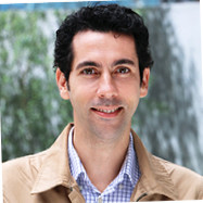 Valerio Plessi
