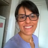 Maria Helena Nogueira