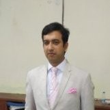 Dr. Pranay Duper