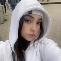 Eve Thevenin