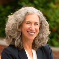 Janet LeMonnier, MSW, LCSW, OSW-C