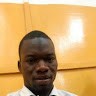 ABUKARI MOHAMMED