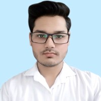 Mohit Saini