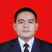 Hafizh Khairil