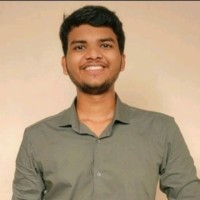 Vinit Khot