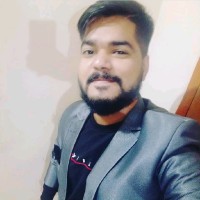 Ranajit dash