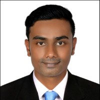 Sujith Kumar