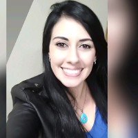 Lilian Dutra Santana