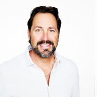 Matt Thalmayer