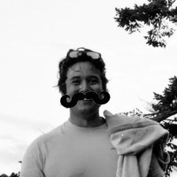 Luigi Poole