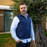 Fabien Dolbeau  🔬🌱