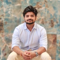 Pratik Gurav