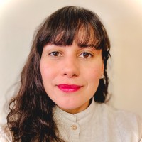 Maria De Brito Sobral