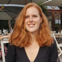 Ann-sofie G.