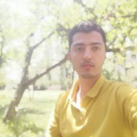 Mojtaba Rezaei
