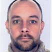 Philippe LE MOAL