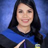 jenny may ugalde
