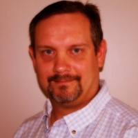 Christian Pade, PMP
