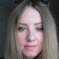 Sandra Kutryb