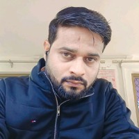 Lalit Yogi