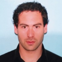 Ramiro Lezcano