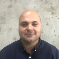 Fabio Pereira