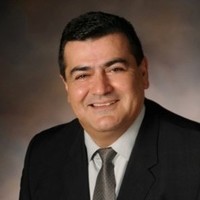 Michael Bartolotta