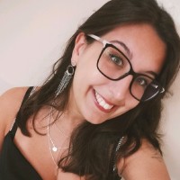 Laura Cascais