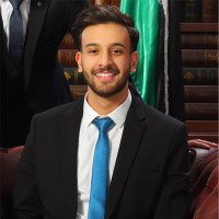 Yousef Rami