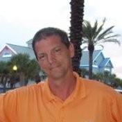 Bryan Bjorgaard