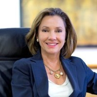 Dianne G. Moretzsohn
