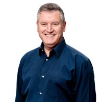 Allan Thompson