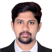 Junaid Mohammad
