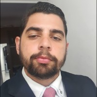 João Paulo Farias Manna