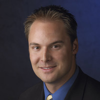 Justin Lawrence, Ccemtp
