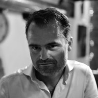 Martin Keulemans