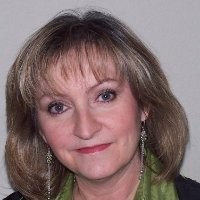 Judy Allen