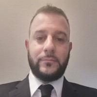 Luca Guastella