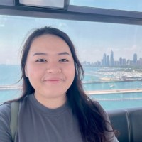 Shengyeng Thao