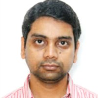 Kaustubh Purohit