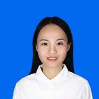 王梓蓉