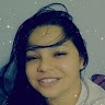 Jessy Monteiro