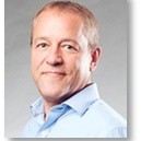 Daniel Emond