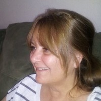 Kathy Muthig