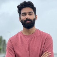 Mohammed Muneer