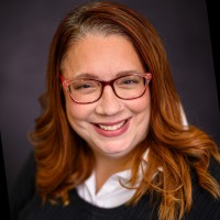 Danati Nelson