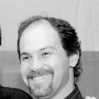 Esteban Bosenberg