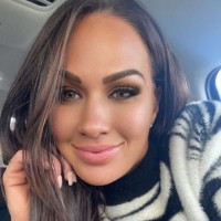 Tatiana Novak