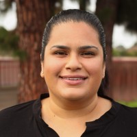 Jenna Ceballos